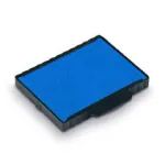 Premiumkissen Professional 5203 himmelblau