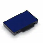 Ersatzkissen Professional Dater 5440