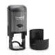 Trodat Printy 46025 - schwarz