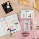 trodat® Creative Mini Stempel + Kissen Set (Zierleisten) trodat® Creative Mini Stempel + Kissen Set (Zierleisten)