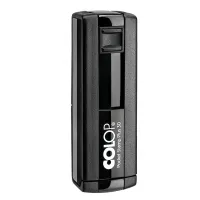 Colop Pocket Stamp 30 schwarz Colop Pocket Stamp 30 schwarz