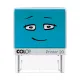Colop NIO School - Unterschrift der Eltern Colop NIO School - Unterschrift der Eltern