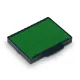 Ersatzkissen Professional Dater 5474