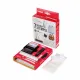 7 Sachen Stempel 7 Sachen Stempel