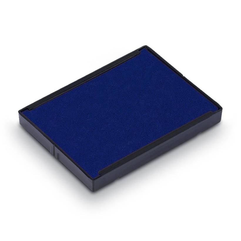 Ersatzkissen Printy Dater 4727 blau