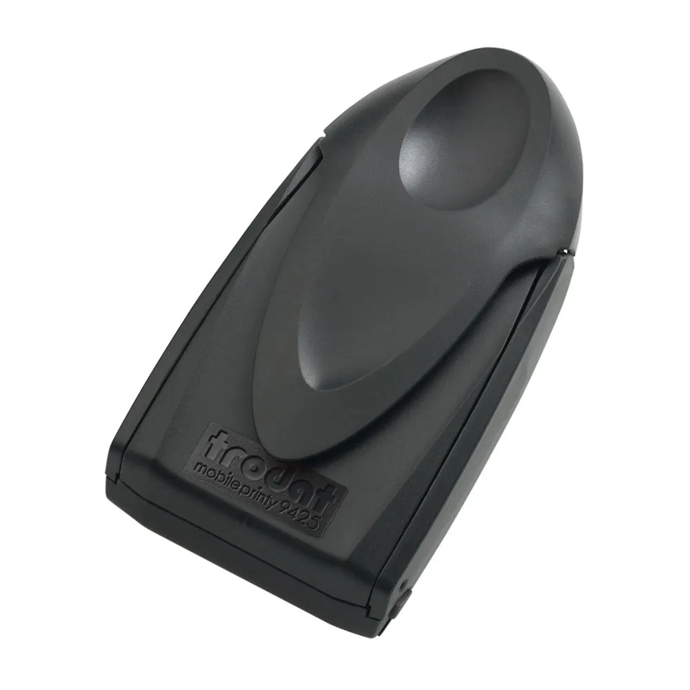 Trodat Mobile Printy 9425R  d=25mm