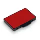 Ersatzkissen Professional 5558 / 55510 Ersatzkissen Professional 5558 / 55510
