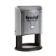 ovaler Trodat Printy 44045 grau - grau