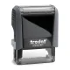 Trodat Printy 4911 grau - eco grau