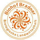 Mobile Printy Premium 9440R d=40mm - Vorschau