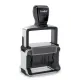 Trodat Professional Dater 5117 - schwarz Trodat Professional Dater 5117 - schwarz