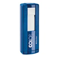 Colop Pocket Stamp 30 Microban
