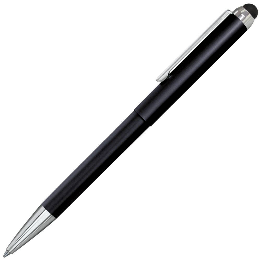 Heri Stamp & Smart Pen 3302 schwarz 33x8 mm Heri Stamp & Smart Pen 3302 schwarz 33x8 mm