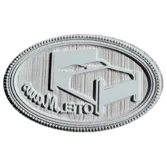 Stempelplatte Trodat Printy 44055 | www.stempelfritz.de