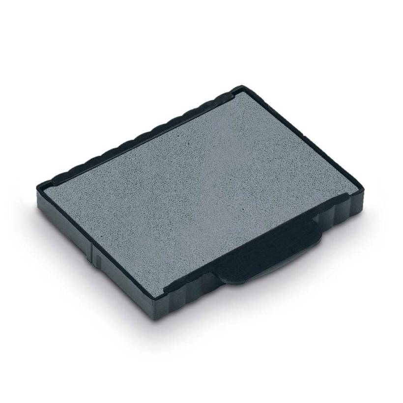 Premiumkissen Professional 5203 fehgrau