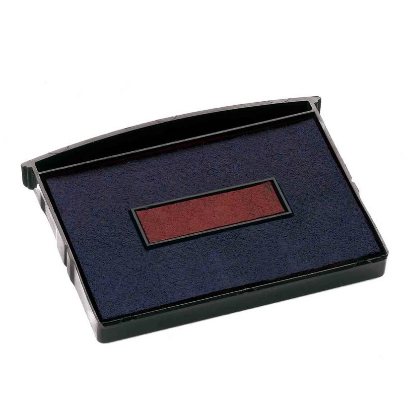 Ersatzkissen Colop Classic Data 2660 Ersatzkissen Colop Classic Data 2660