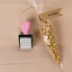 trodat® Creative Mini Stempel + Kissen Set (Nette Botschaften) trodat® Creative Mini Stempel + Kissen Set (Nette Botschaften)