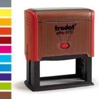 Trodat Printy 4931 Premium 
