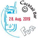 Trodat Professional Dater 54045 Multicolorstempelabdruck Trodat Professional Dater 54045 Multicolorstempelabdruck