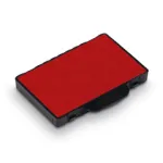 Ersatzkissen Professional 5558 / 55510