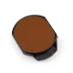 Ersatzkissen Professional 52045 Premium Ersatzkissen Professional 52045 Premium