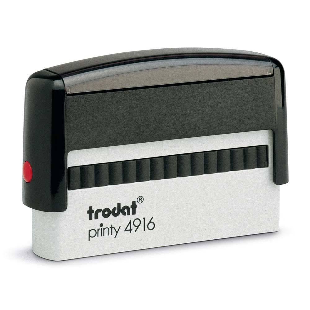 Trodat Printy 4916 IB Trodat Printy 4916 IB