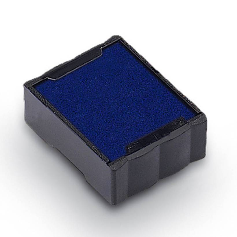 Ersatzkissen Trodat Printy 4921 Ersatzkissen Trodat Printy 4921