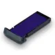 Premiumkissen Mobile Printy 9412 violett