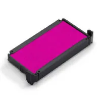 Ersatzkissen Trodat Printy 4911 Premium pink Ersatzkissen Trodat Printy 4911 Premium pink