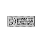 Ersatzplatte Colop Pocket Stamp 20 Plus