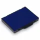 Ersatzkissen Professional 5212 Ersatzkissen Professional 5212