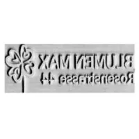 Stempelplatte Trodat 4915 Stempelplatte Trodat 4915