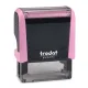 Trodat Printy 4912