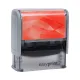 easyprint 2 rot - rot