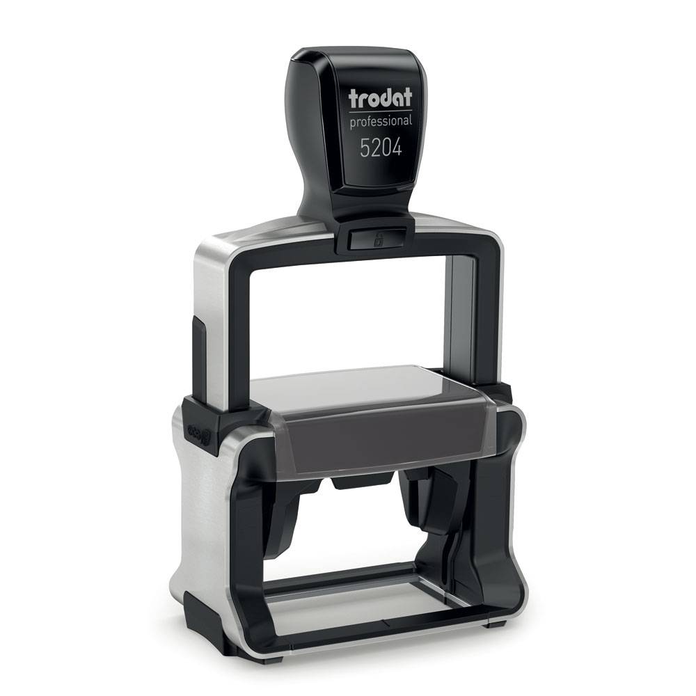 Professional 5204 Premium Professional 5204 Premium