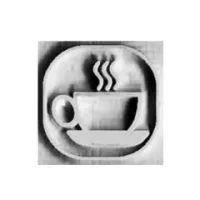 Stempelplatte Trodat Printy 4921 Stempelplatte Trodat Printy 4921