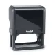 Trodat Printy 4926 Premium - eco schwarz