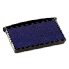 Ersatzkissen Colop Expert Line 3400 Ersatzkissen Colop Expert Line 3400