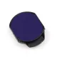 Ersatzkissen Professional 52045 Premium Ersatzkissen Professional 52045 Premium
