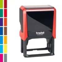 Trodat Printy Multicolorstempel 