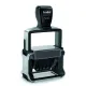 Trodat Professional Dater 5460 Multicolorstempel - schwarz Trodat Professional Dater 5460 Multicolorstempel - schwarz