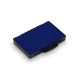 Ersatzkissen Professional 5204 blau - blau Ersatzkissen Professional 5204 blau - blau