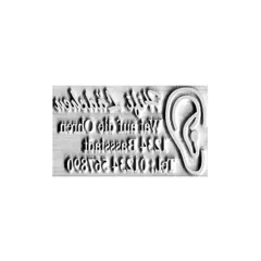 Stempelplatte Colop Expert Line 3100