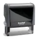 Trodat Printy 4915 Multicolorstempel grau - eco grau