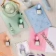 trodat® Creative Mini Stempel + Kissen Set (Nette Botschaften) trodat® Creative Mini Stempel + Kissen Set (Nette Botschaften)