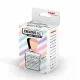 trodat® Creative Mini Stempel + Kissen Set (Zierleisten) trodat® Creative Mini Stempel + Kissen Set (Zierleisten)