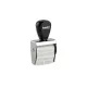 trodat® Creative Mini + Kissen Set - Böse Sprüche (Schwarz) trodat® Creative Mini + Kissen Set - Böse Sprüche (Schwarz)