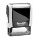 Trodat Printy 4911 - weiß