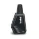 Stempelfarbe Trodat 7011 Stempelfarbe Trodat 7011