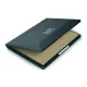 Stempelkissen XL transparent Stempelkissen XL transparent